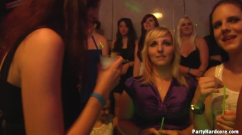 Party Hardcore Gone Crazy Vol. 13 Part 2 - Cam 1 Screencap 60 on www.sinx.com