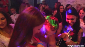 Party Hardcore Gone Crazy Vol. 13 Part 2 - Cam 1 Screencap 74 on www.sinx.com