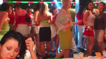 Cunt and Cocktails Part 3 - Cam 1 Screencap 90 on www.sinx.com