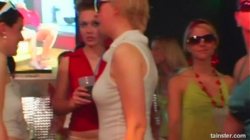 Cunt and Cocktails Part 3 - Cam 1 Screencap 19 on www.sinx.com