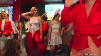 Cunt and Cocktails Part 3 - Cam 1 Screencap 24 on www.sinx.com