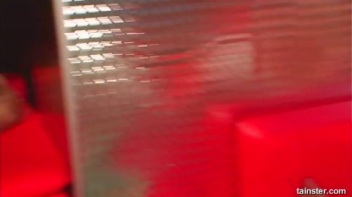 Cunt and Cocktails Part 3 - Cam 1 Screencap 48 on www.sinx.com