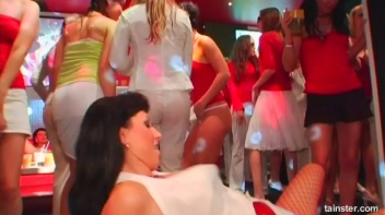 Cunt and Cocktails Part 3 - Cam 1 Screencap 6 on www.sinx.com