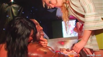 Cunt and Cocktails Part 3 - Cam 1 Screencap 70 on www.sinx.com