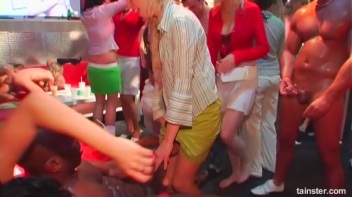 Cunt and Cocktails Part 3 - Cam 1 Screencap 71 on www.sinx.com