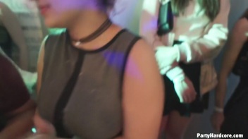 Party Hardcore Gone Crazy Vol. 33 Part 6 - Cam 2 Screencap 39 on www.sinx.com