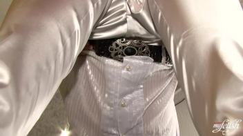 Mud Fucked Screencap 50 on www.sinx.com