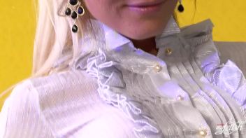 Mud Fucked Screencap 6 on www.sinx.com