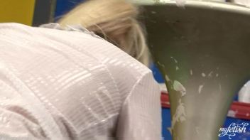 Mud Fucked Screencap 66 on www.sinx.com