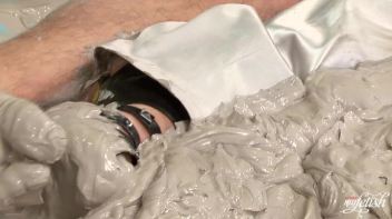 Mud Fucked Screencap 84 on www.sinx.com