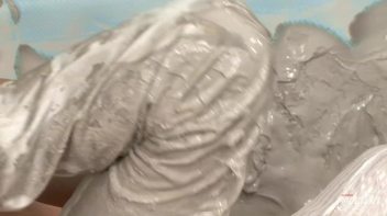 Mud Fucked Screencap 85 on www.sinx.com