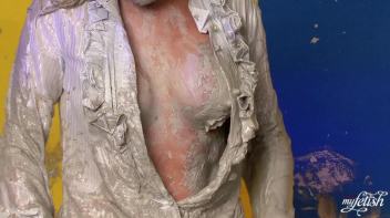 Mud Fucked Screencap 93 on www.sinx.com