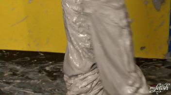 Mud Fucked Screencap 94 on www.sinx.com