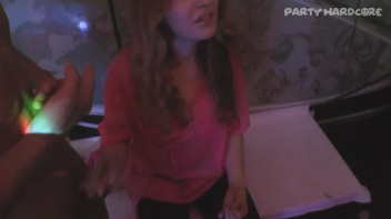 Party Hardcore Gone Crazy Vol. 24 Part 6 - Cam 3 Screencap 66 on www.sinx.com