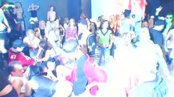 Bangstas Paradise Part 1 - Main Edit Screencap 88 on www.sinx.com