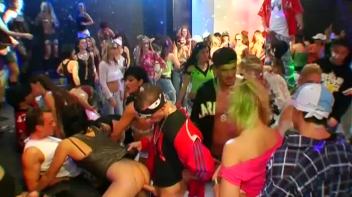 Bangstas Paradise Part 1 - Main Edit Screencap 89 on www.sinx.com