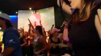 Bangstas Paradise Part 1 - Main Edit Screencap 94 on www.sinx.com