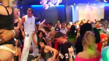 Bangstas Paradise Part 1 - Main Edit Screencap 100 on www.sinx.com