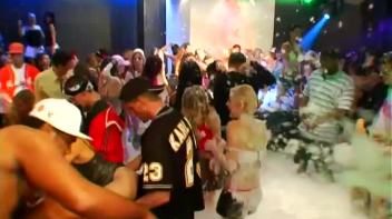 Bangstas Paradise Part 1 - Main Edit Screencap 105 on www.sinx.com