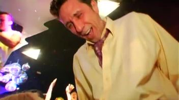 Bangstas Paradise Part 1 - Main Edit Screencap 113 on www.sinx.com