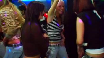 Bangstas Paradise Part 1 - Main Edit Screencap 12 on www.sinx.com