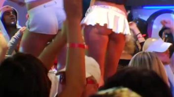 Bangstas Paradise Part 1 - Main Edit Screencap 16 on www.sinx.com