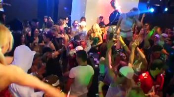 Bangstas Paradise Part 1 - Main Edit Screencap 2 on www.sinx.com