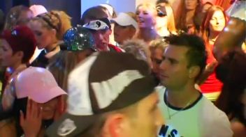 Bangstas Paradise Part 1 - Main Edit Screencap 21 on www.sinx.com