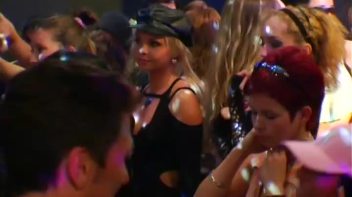 Bangstas Paradise Part 1 - Main Edit Screencap 27 on www.sinx.com