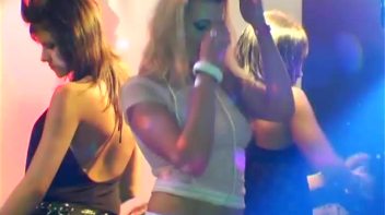 Bangstas Paradise Part 1 - Main Edit Screencap 28 on www.sinx.com