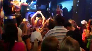 Bangstas Paradise Part 1 - Main Edit Screencap 29 on www.sinx.com