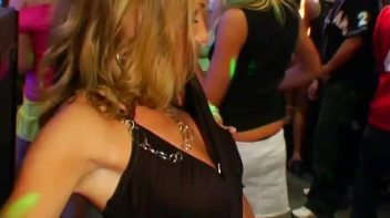 Bangstas Paradise Part 1 - Main Edit Screencap 31 on www.sinx.com