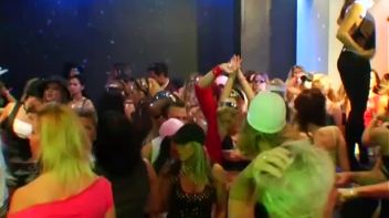 Bangstas Paradise Part 1 - Main Edit Screencap 33 on www.sinx.com