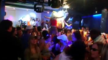 Bangstas Paradise Part 1 - Main Edit Screencap 38 on www.sinx.com