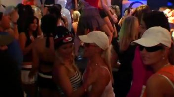 Bangstas Paradise Part 1 - Main Edit Screencap 40 on www.sinx.com