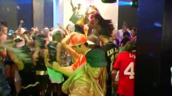 Bangstas Paradise Part 1 - Main Edit Screencap 42 on www.sinx.com