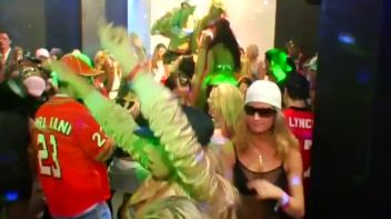 Bangstas Paradise Part 1 - Main Edit Screencap 43 on www.sinx.com