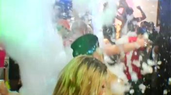 Bangstas Paradise Part 1 - Main Edit Screencap 45 on www.sinx.com