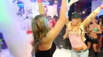 Bangstas Paradise Part 1 - Main Edit Screencap 46 on www.sinx.com