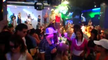 Bangstas Paradise Part 1 - Main Edit Screencap 47 on www.sinx.com