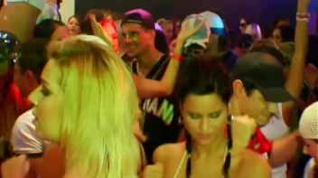 Bangstas Paradise Part 1 - Main Edit Screencap 5 on www.sinx.com