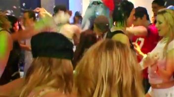 Bangstas Paradise Part 1 - Main Edit Screencap 51 on www.sinx.com