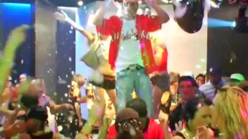 Bangstas Paradise Part 1 - Main Edit Screencap 53 on www.sinx.com