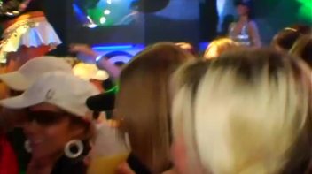 Bangstas Paradise Part 1 - Main Edit Screencap 6 on www.sinx.com