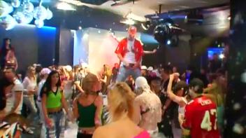 Bangstas Paradise Part 1 - Main Edit Screencap 62 on www.sinx.com