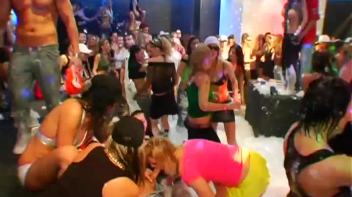 Bangstas Paradise Part 1 - Main Edit Screencap 66 on www.sinx.com