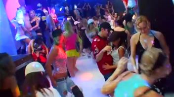 Bangstas Paradise Part 1 - Main Edit Screencap 68 on www.sinx.com