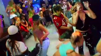 Bangstas Paradise Part 1 - Main Edit Screencap 69 on www.sinx.com