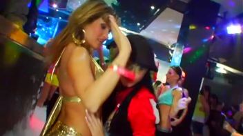 Bangstas Paradise Part 1 - Main Edit Screencap 75 on www.sinx.com