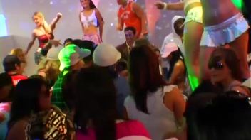 Bangstas Paradise Part 1 - Main Edit Screencap 8 on www.sinx.com